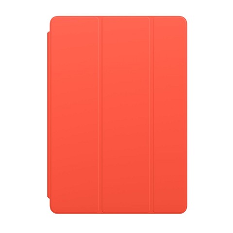 capinhaApple iPad 6