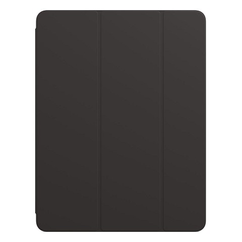 capinhaApple iPad Pro 11 2018