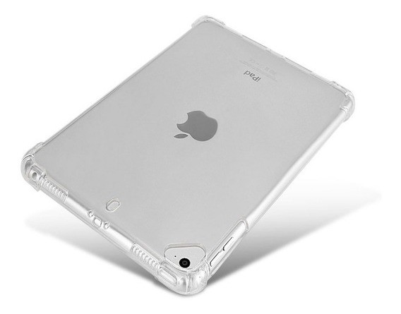 capinhaApple iPad mini 4