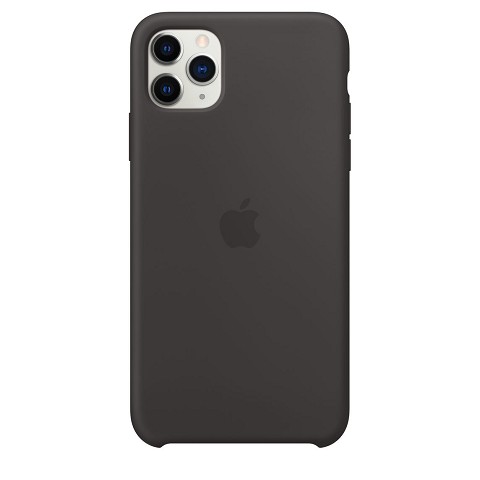 capinhaApple iPhone 11 Pro Max