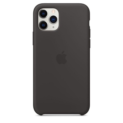 capinhaApple iPhone 11 Pro