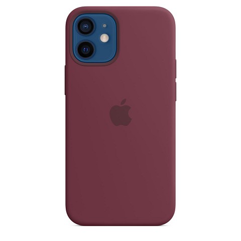 capinhaApple iPhone 12 Mini