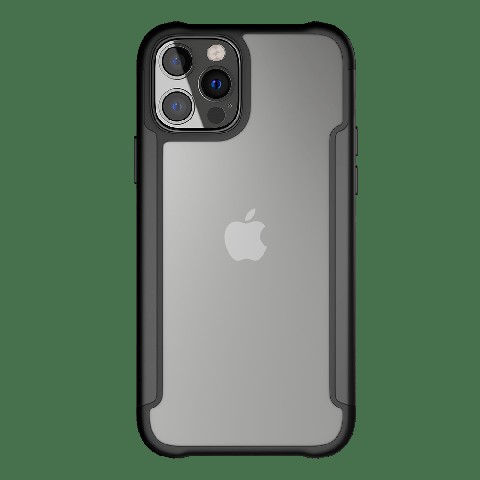 capinhaApple iPhone 12 Pro Max