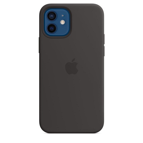 capinhaApple iPhone 12 Pro