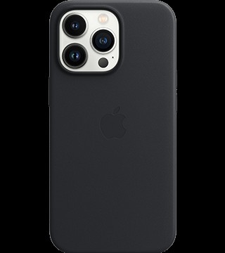 capinhaApple iPhone 13