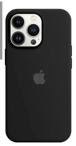 capinhaApple iPhone 14 Pro Max