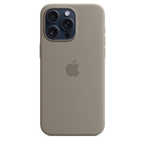 capinhaApple iPhone 15 Pro Max