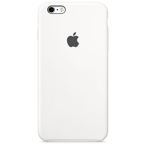 capinhaApple iPhone 6s Plus