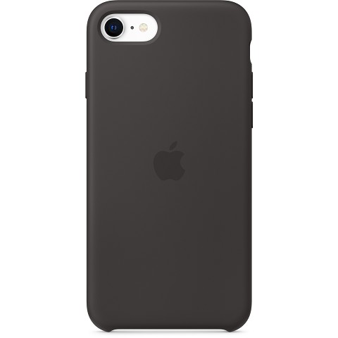 capinhaApple iPhone SE 2020