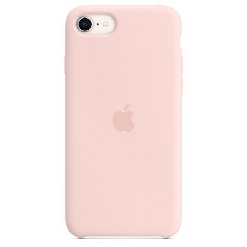 capinhaApple iPhone SE 2022