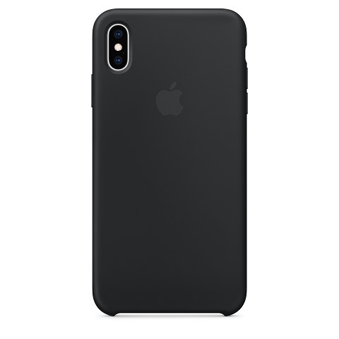 capinhaApple iPhone Xs Max