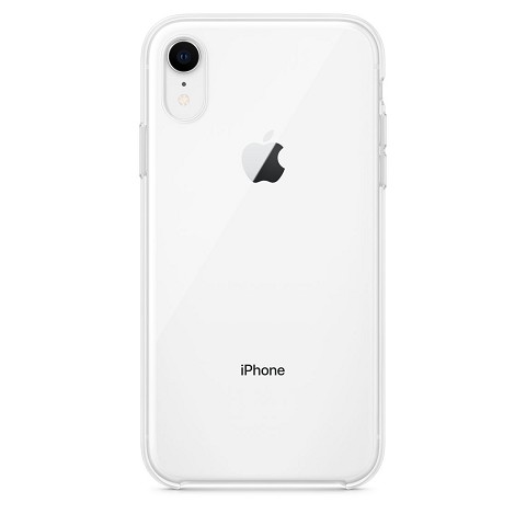capinhaApple iphone XR