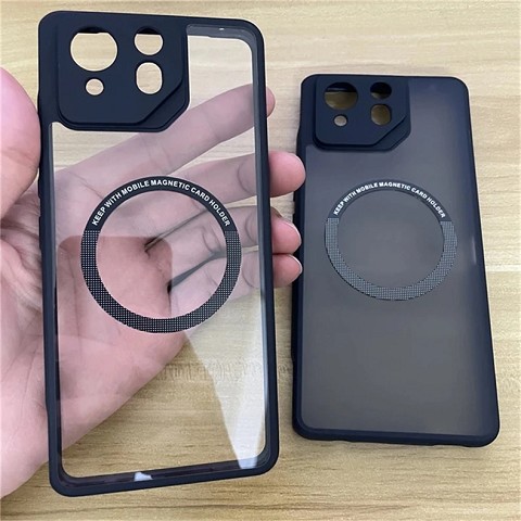 capinhaAsus ROG Phone 9 Pro