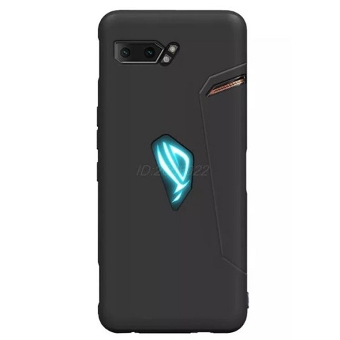 capinhaAsus ROG Phone