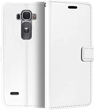 capinhaLG G Flex 2