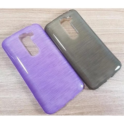 capinhaLG G2 MINI