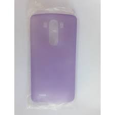 capinhaLG G3