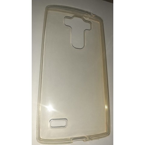 capinhaLG G4 Beat