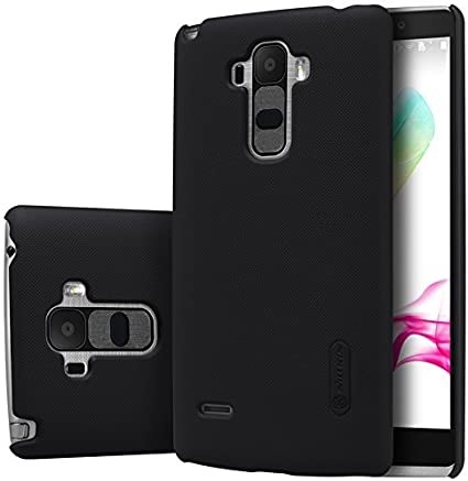 capinhaLG G4 Stylus