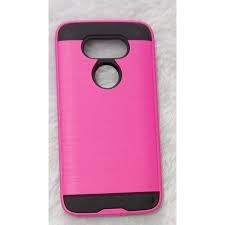 capinhaLG G5 SE