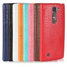 capinhaLG H522Y G4c
