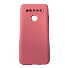 capinhaLG K61