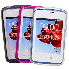 capinhaLG L20