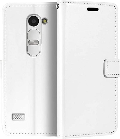 capinhaLG LEON H320