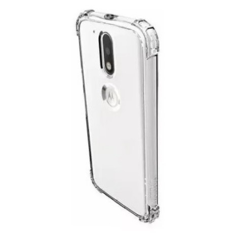 CABO MOTO G4 PLUS