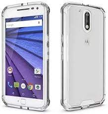 PELICULA MOTOROLA MOTO G4 PLAY