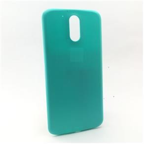 CARREGADOR MOTOROLA MOTO G4 PLUS