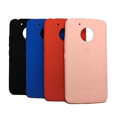 CABO MOTOROLA MOTO G5 PLUS