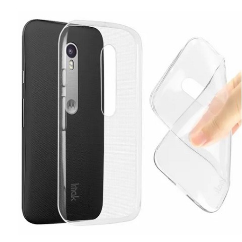 CARREGADOR MOTOROLA MOTO X 2