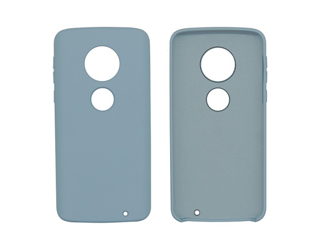 CABO MOTOROLA Moto G6 Plus