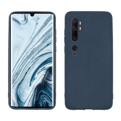 PELICULA Mi Note 10 Pro