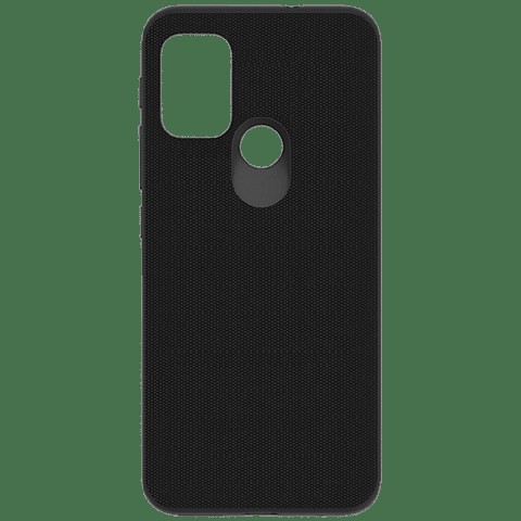 CABO Moto G10