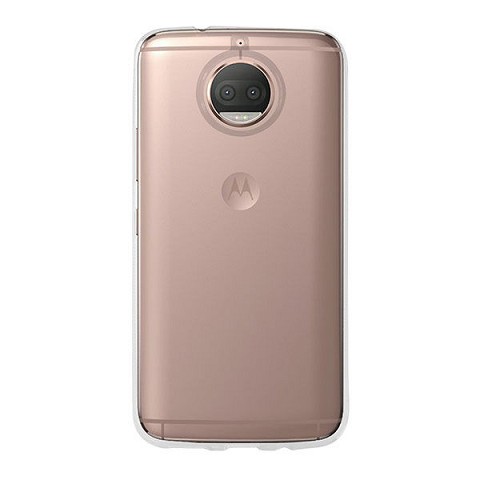 CARREGADOR Moto G5S Plus