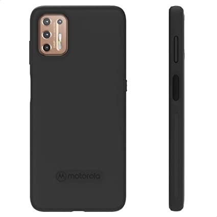 CABO Moto G9 Plus