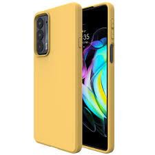 PELICULA Motorola Edge 20 Pro