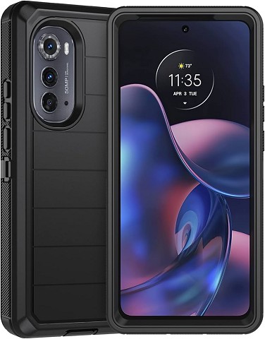 PELICULA Motorola Edge 2022