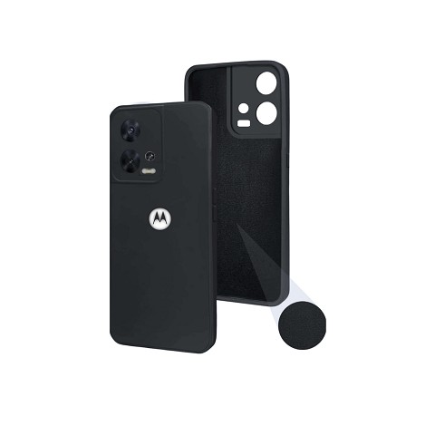 CARREGADOR Motorola Edge 30 Fusion