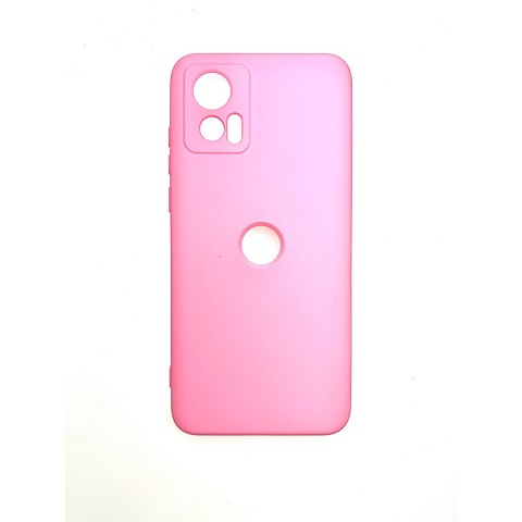 CABO Motorola Edge 30 Neo