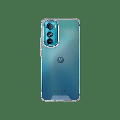CABO Motorola Edge 30 Pro