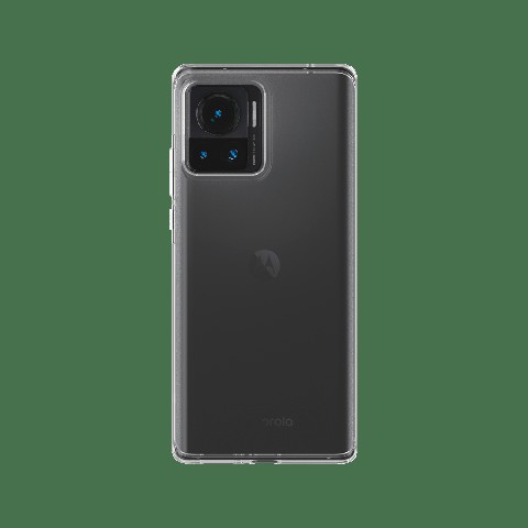 CABO Motorola Edge 30 Ultra