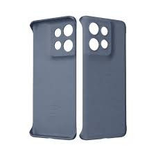 CARREGADOR Motorola Edge 50 Neo