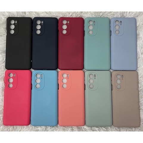capinhaMotorola Edge X30 