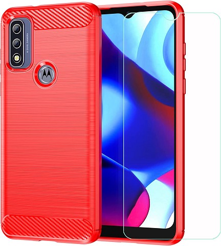 CABO Motorola G Pure