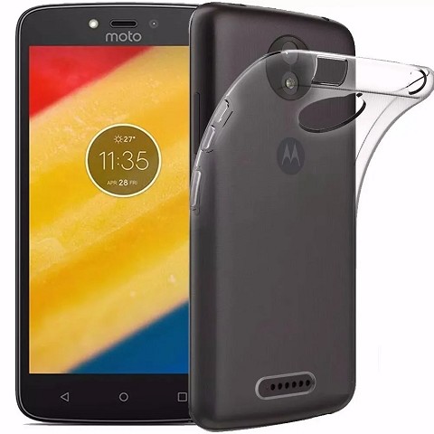 CARREGADOR Motorola Moto C