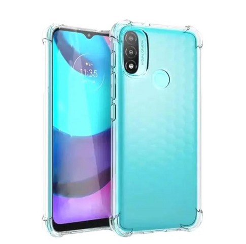 CABO Motorola Moto E20