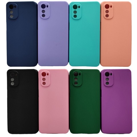 CABO Motorola Moto E32